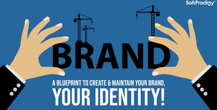 online brand reputation management
