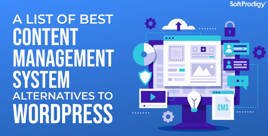 SEO company in India