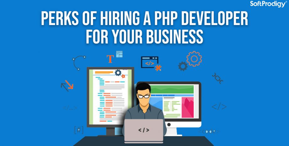 hire a web programmer in India