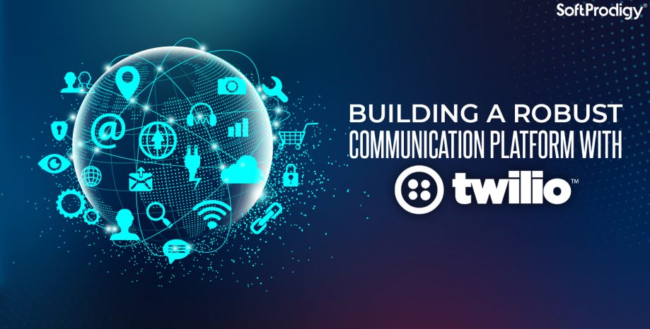 hire a Twilio development company