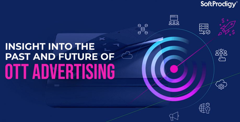 Digital marketing professionals